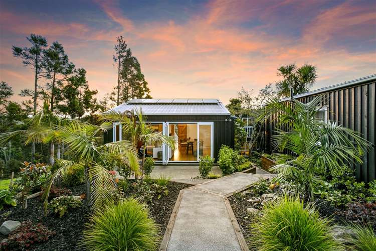 44 Obrien Road Coatesville_17