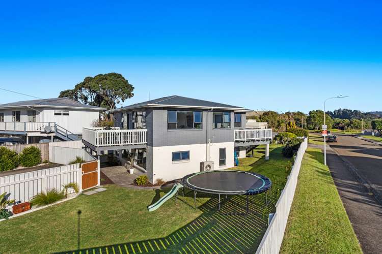 1 Ohiwa Parade Ohope_11