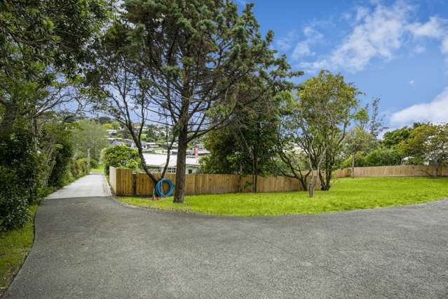 8A Cedar Terrace Stanmore Bay_4