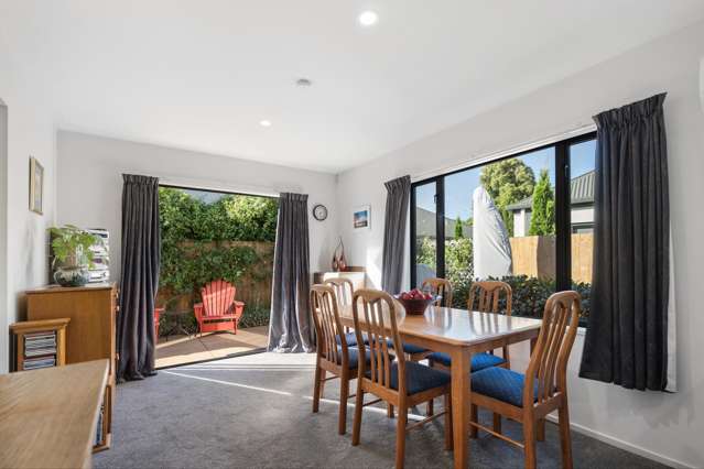 54 Parade Court Addington_4