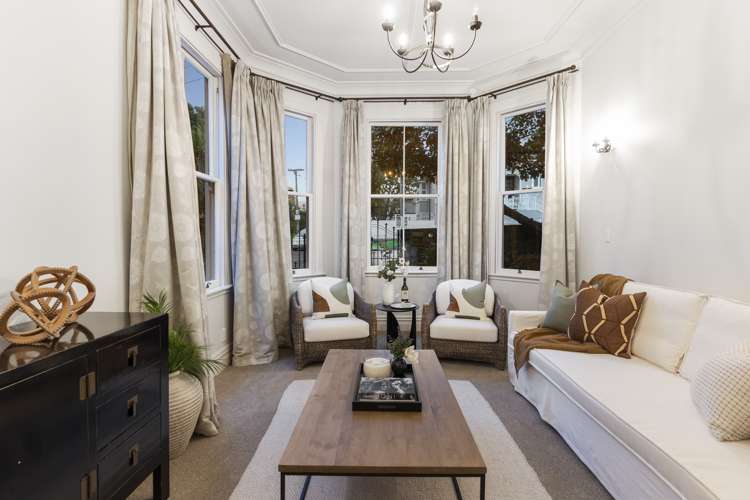 62 Bellevue Road Mount Eden_3