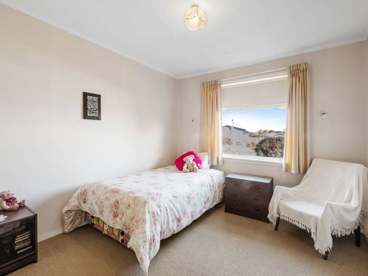 7 Macey Crescent Witherlea_11