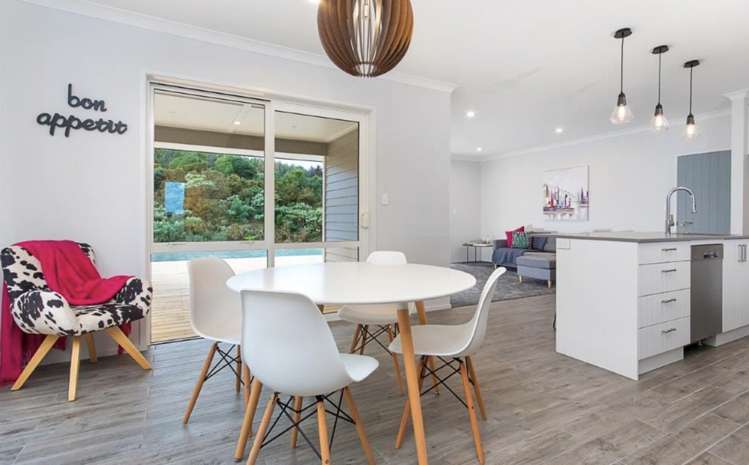 Ken Douglas Drive Aotea_6