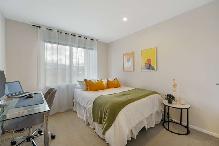 13 Royal Coachman Drive Nukuhau_10