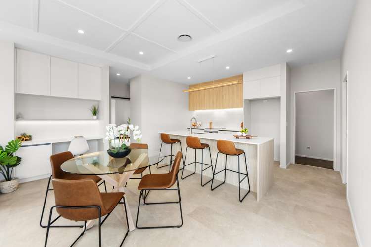 14 Elsie Lange Way_1