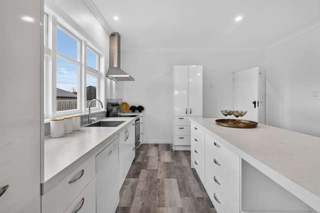 15 Normanby Street Rakaia_3