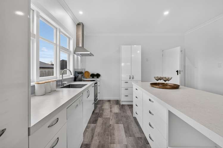 15 Normanby Street Rakaia_3
