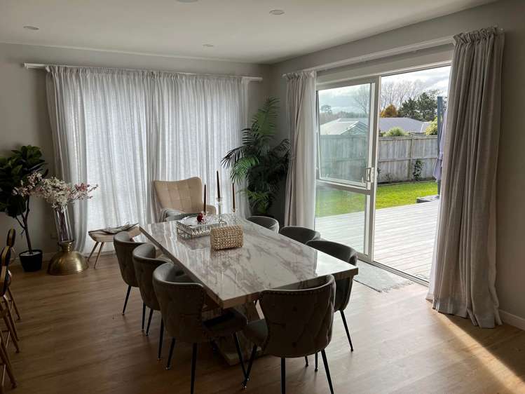 15 Pukemarino Road Waimauku_6
