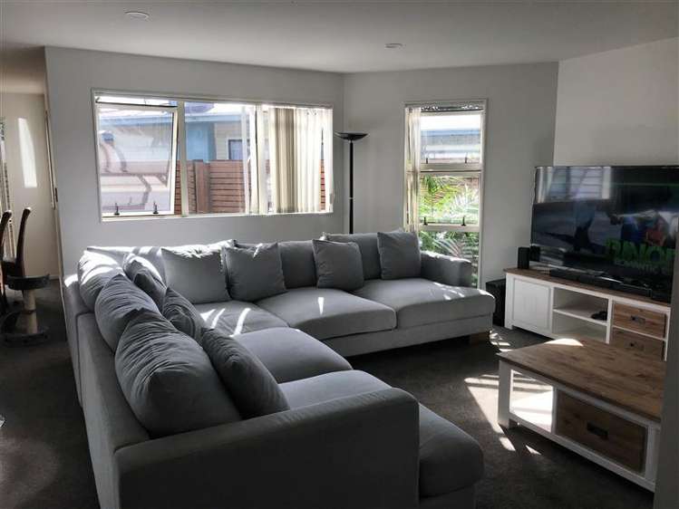 10 Brooks Way Manukau_4