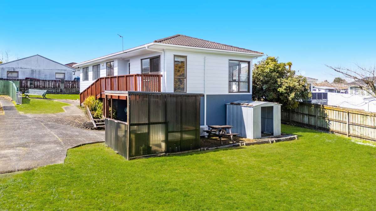 450 Porchester Road_0