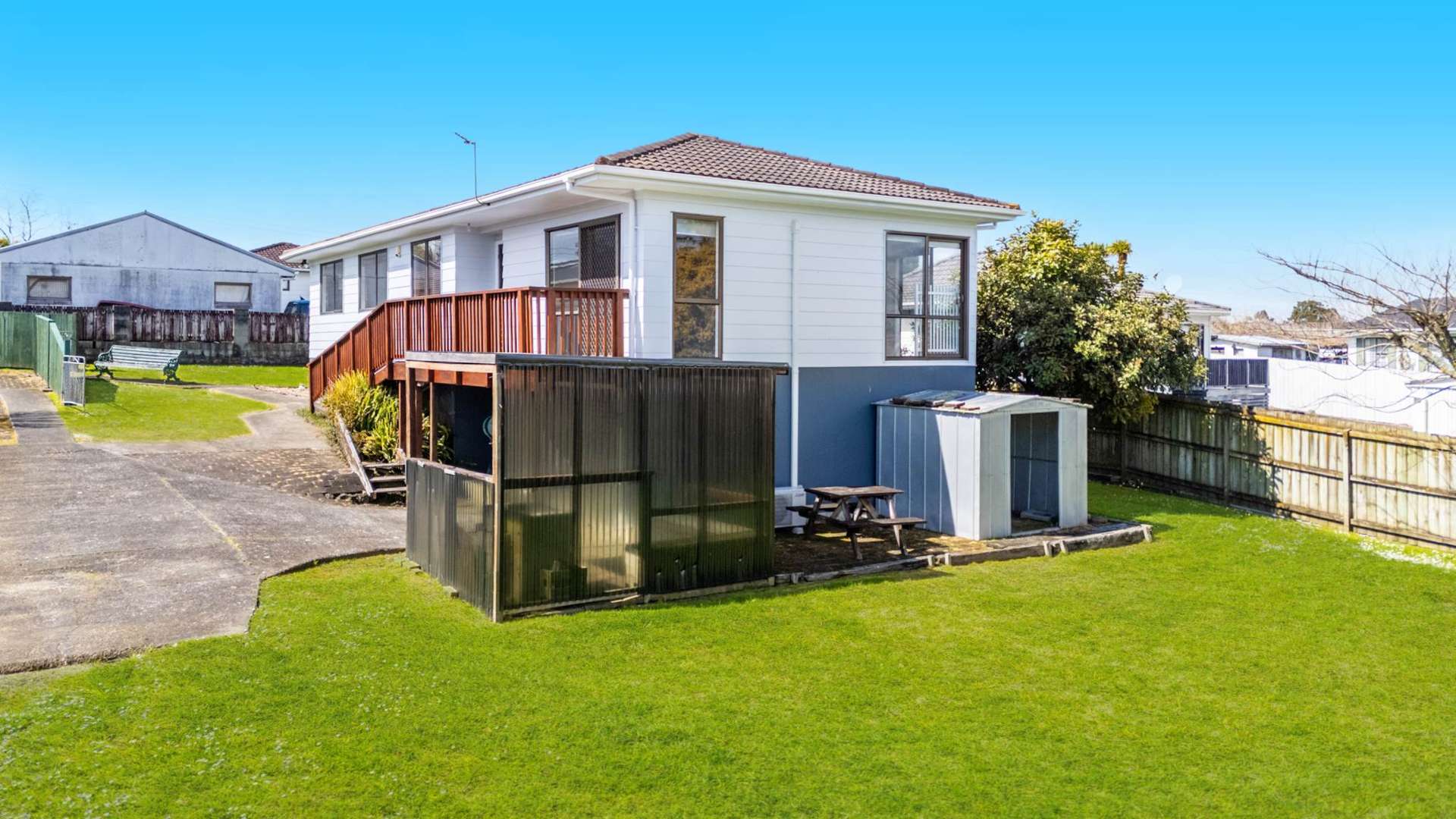 450 Porchester Road Manurewa_0