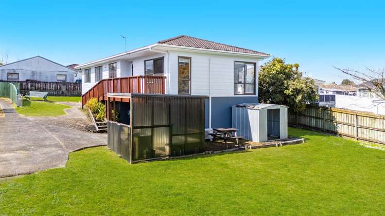 450 Porchester Road Manurewa_0