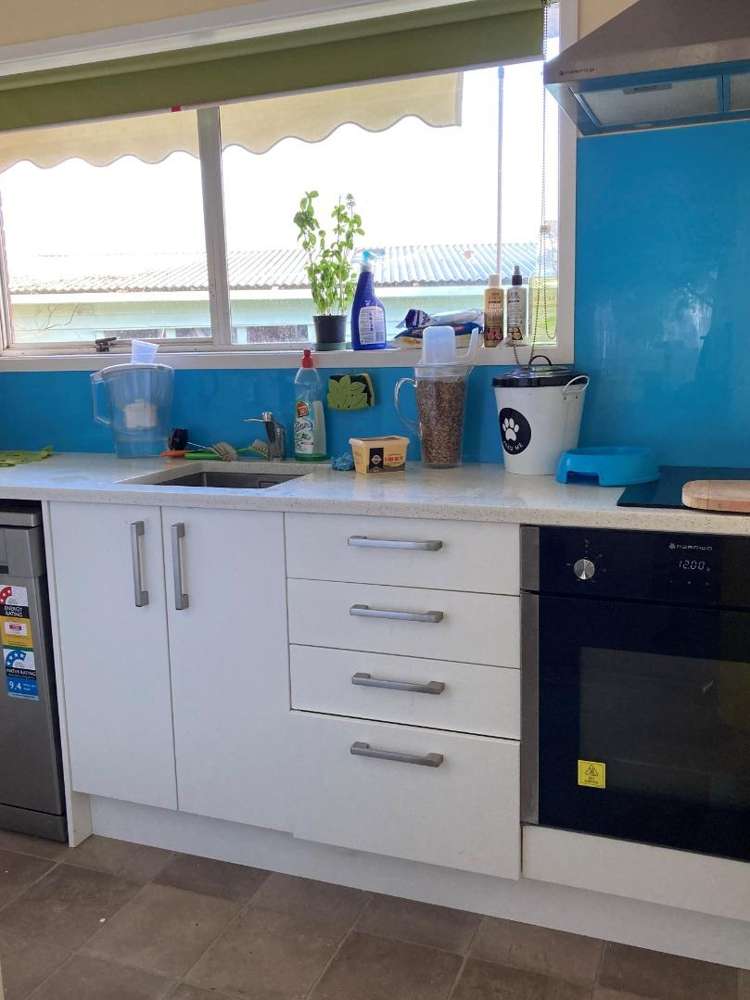 2/36 Blacklock Avenue Henderson_1