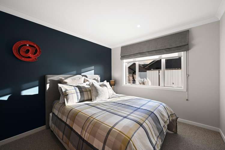 30 Nikale Street Cambridge_23