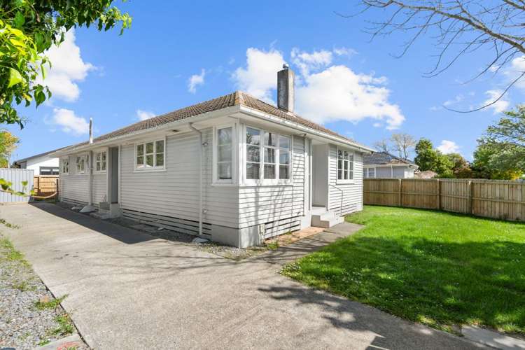 87 Hoani Street Northcote_1