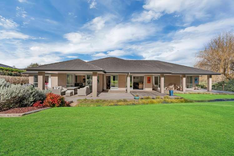 2G Country Club Lane Waiuku_29