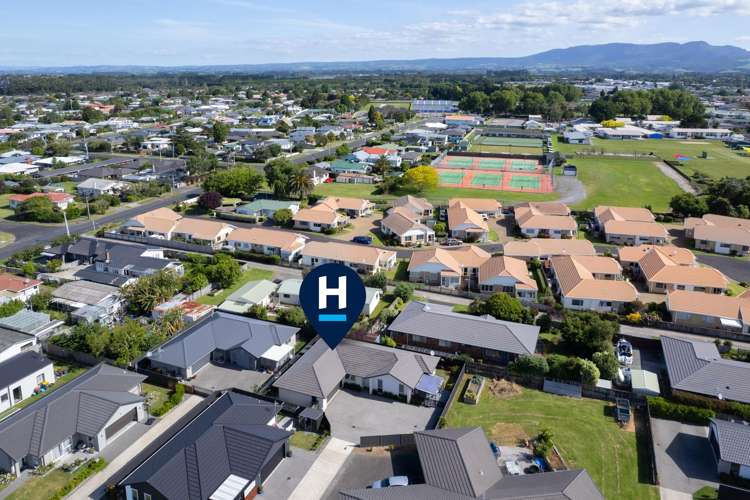 9 Opou Place Katikati_14