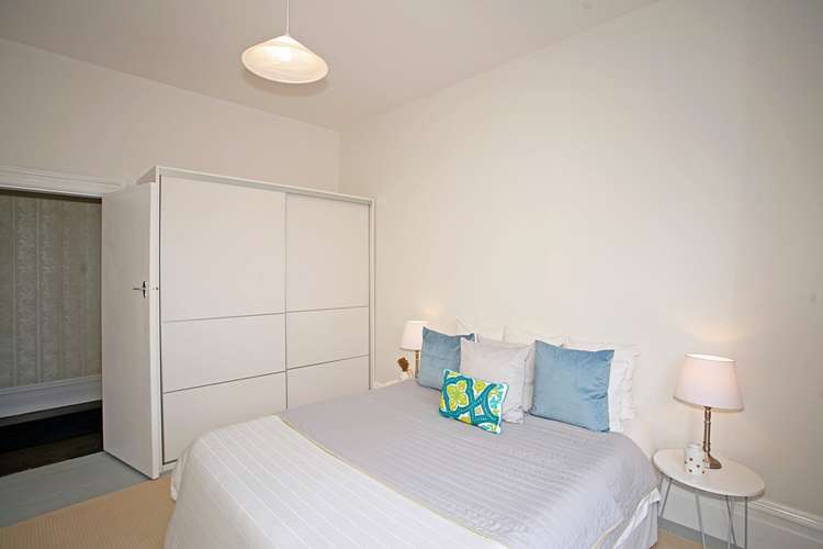 114 Poulson Street Addington_10