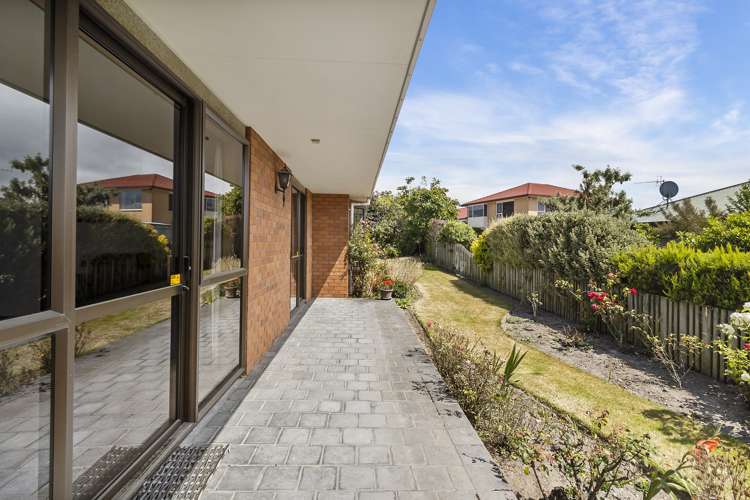 184 Morgans Road Marchwiel_22