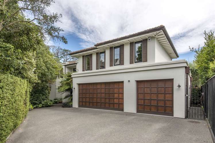 45a Holmwood Road Merivale_0