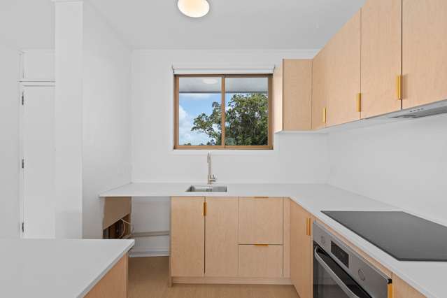 12/44 Esplanade Road Mount Eden_2