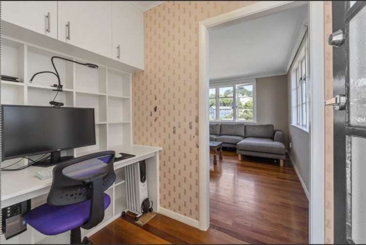 19 Taupiri Crescent Titahi Bay_5