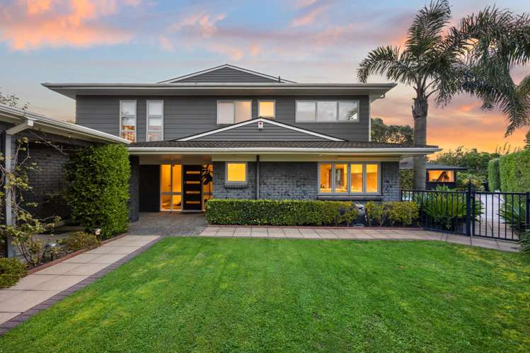 14 Davita Place Farm Cove_37