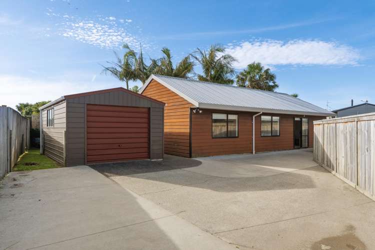 31B Lyn Grove Papamoa_12