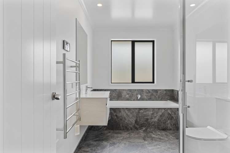 138 Adler Drive Ohauiti_15