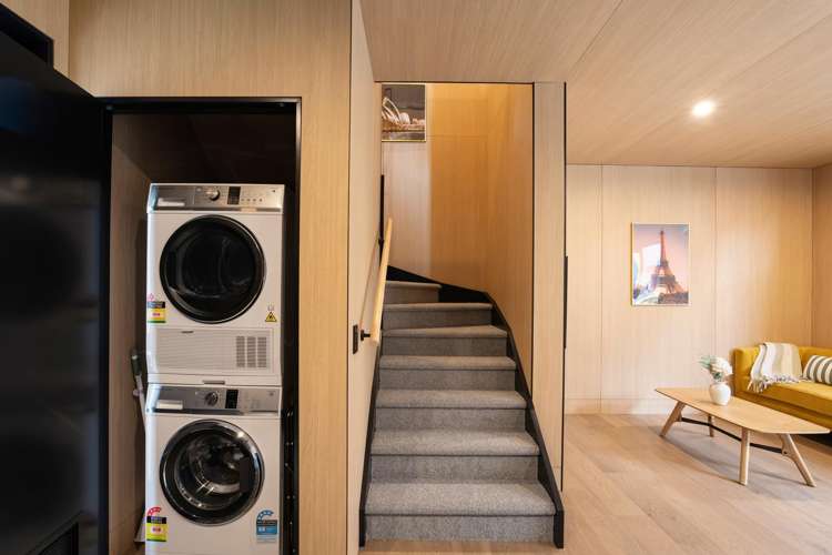 3 Delaney Loop Frankton_11