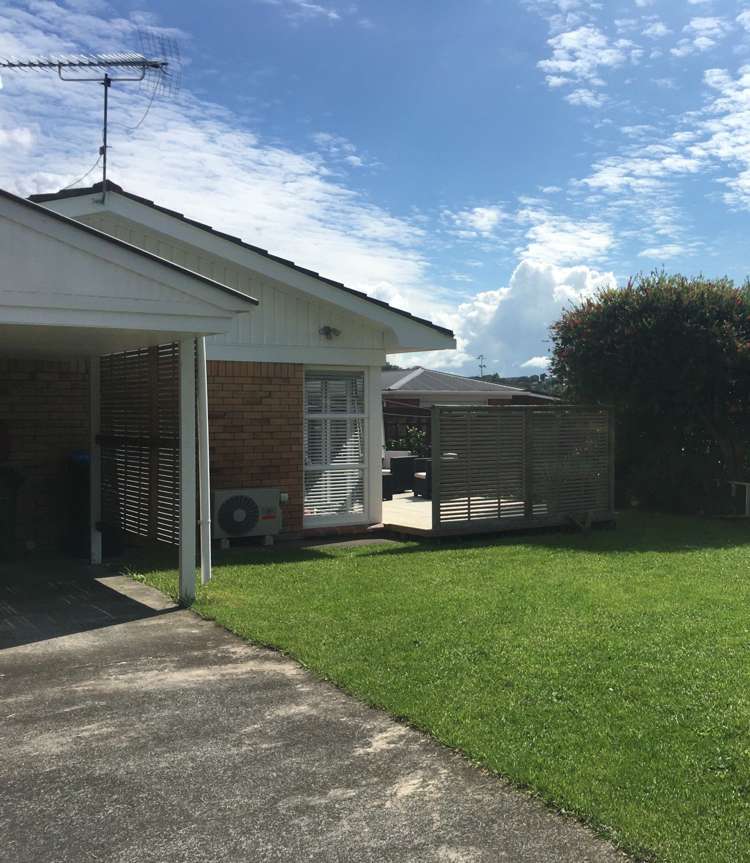 1/133 Celtic Crescent Ellerslie_21