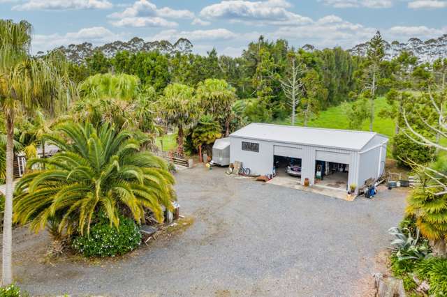 105 Valencia Lane Kerikeri_4