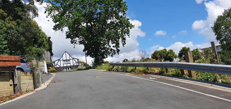 10 Libby Lane Howick_17