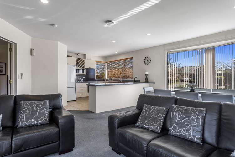 45 Hewitts Road Woodend_9