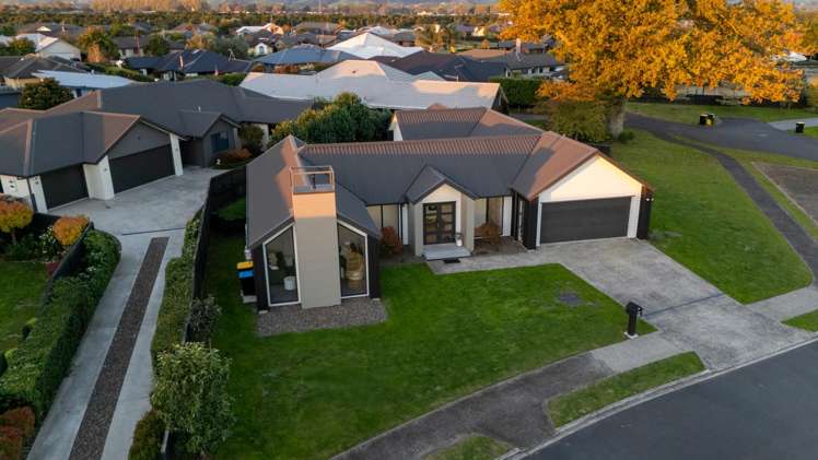 19 Homestead Lane Cambridge_26