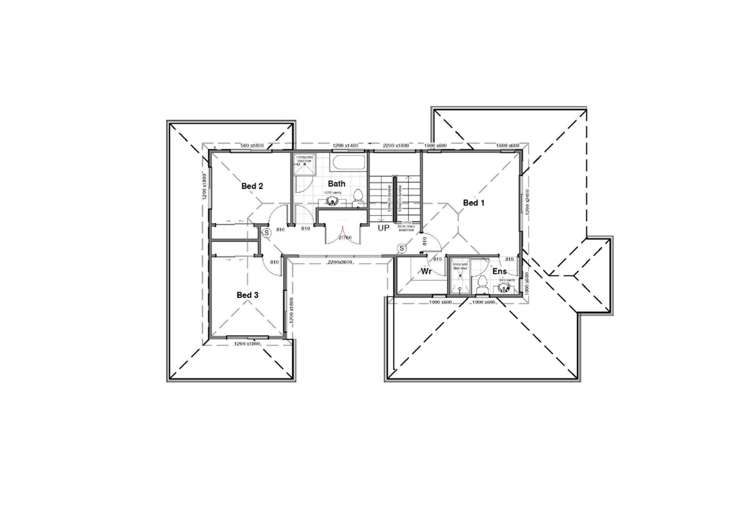 27 Papareia Road Karaka_7