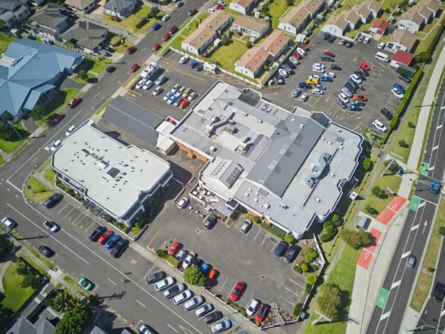 544 Maunganui Road Mt Maunganui_3