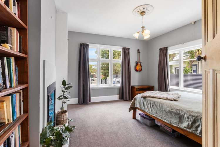 37 Birchfield Avenue Dallington_7