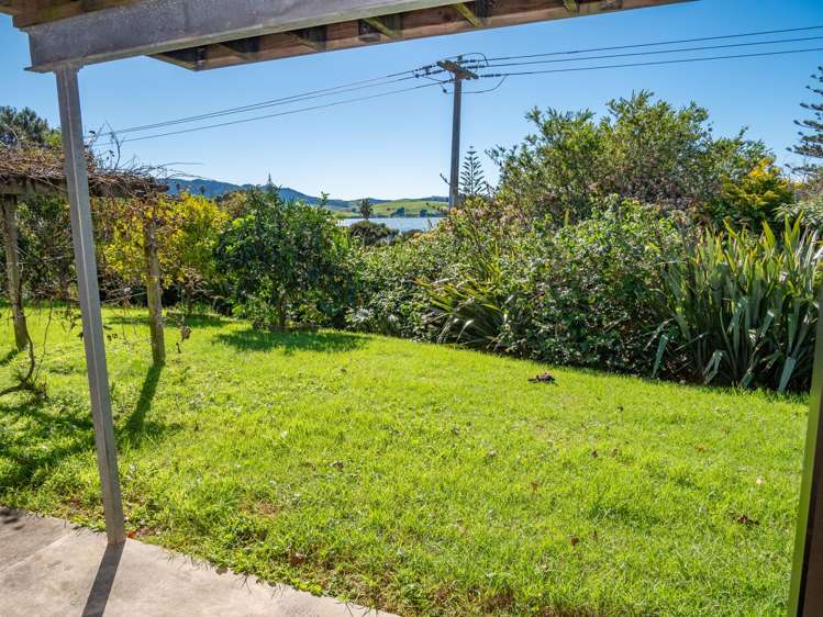 8 (Unit 4) Karamea Road Mangonui_20