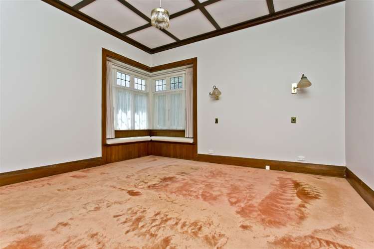 118 Queen Street Northcote Point_25