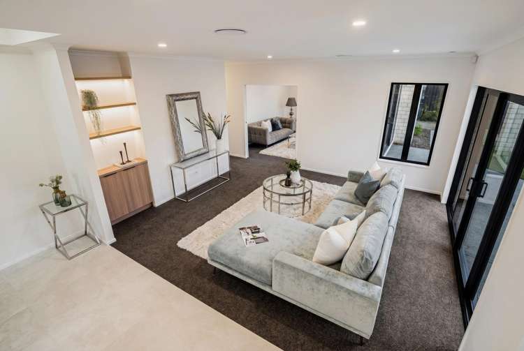 91 Parish Drive Milldale_8
