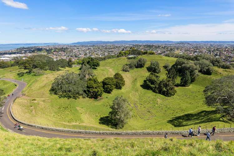 37F Brookfield Avenue Onehunga_14