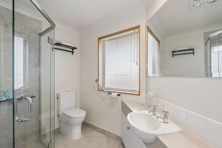 17 Orchard Place Cromwell_12