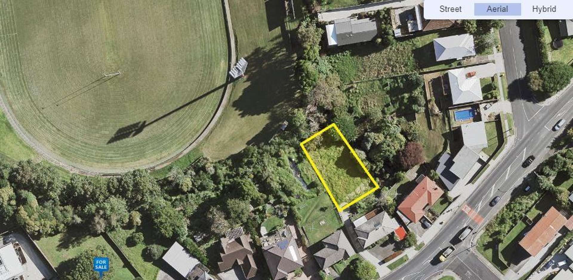 20a East Street Pukekohe Franklin Houses for Sale One Roof