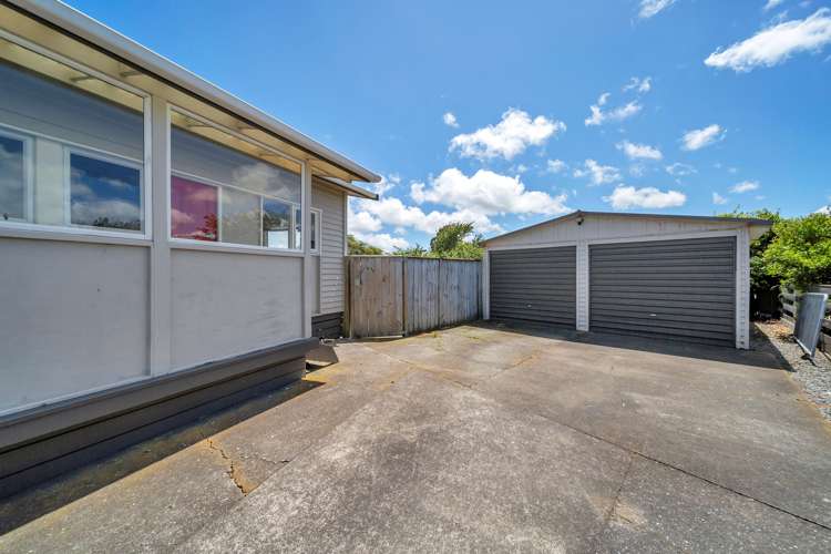 6 Pacey Avenue Hawera_16
