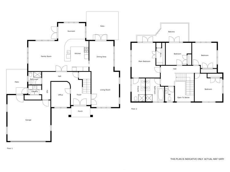 8 Seychelles Drive Papamoa_29