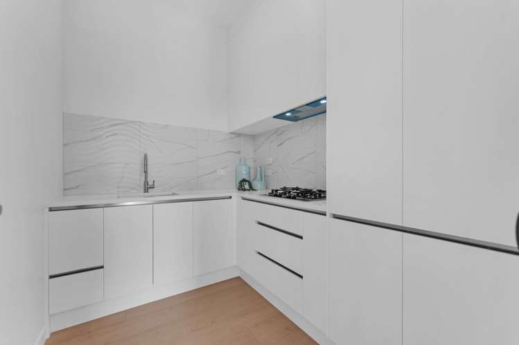 30 Kaupeka Road_5