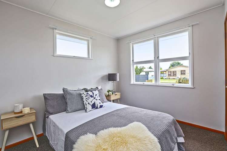 42 Upham Street Havelock North_10