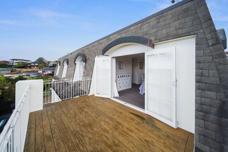 19 Evelyn Road Cockle Bay_35