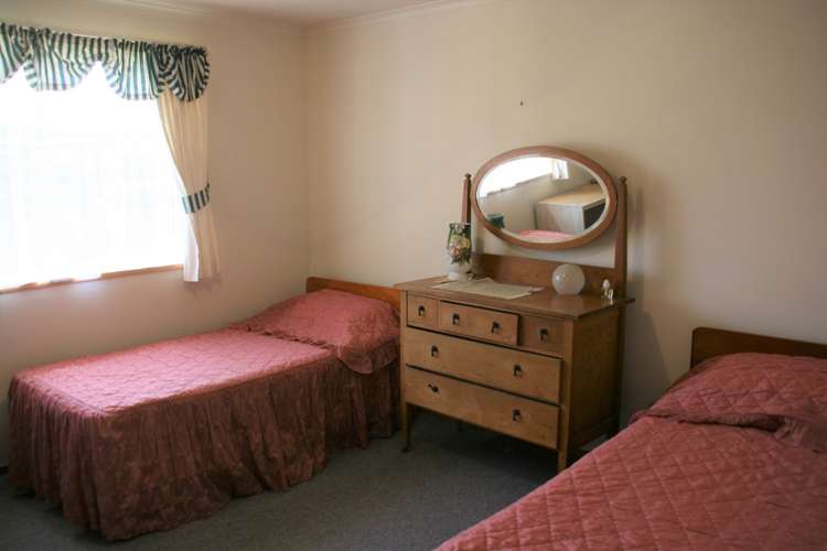 9 Titri Place Mosgiel_6